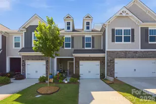 5231 Maynard Hl Dr, Monroe, NC 28110 - Photo 1