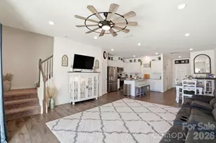 5231 Maynard Hl Dr, Monroe, NC 28110 - Photo 3