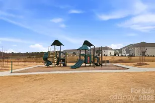 5231 Maynard Hl Dr, Monroe, NC 28110 - Photo 27
