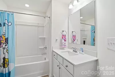 5231 Maynard Hill Drive, Monroe, NC 28110 - Photo 21
