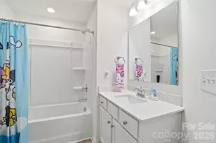 5231 Maynard Hl Dr, Monroe, NC 28110 - Photo 21