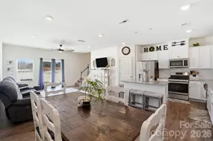 5231 Maynard Hl Dr, Monroe, NC 28110 - Photo 3