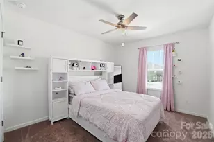 5231 Maynard Hl Dr, Monroe, NC 28110 - Photo 15