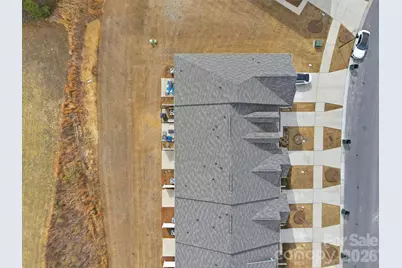 5231 Maynard Hill Drive, Monroe, NC 28110 - Photo 23