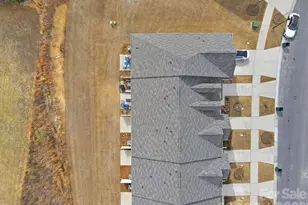 5231 Maynard Hl Dr, Monroe, NC 28110 - Photo 23