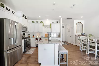 5231 Maynard Hill Drive, Monroe, NC 28110 - Photo 7