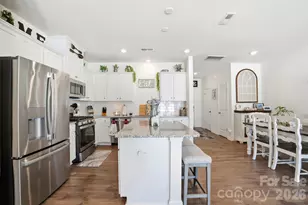 5231 Maynard Hl Dr, Monroe, NC 28110 - Photo 7