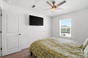 5231 Maynard Hl Dr, Monroe, NC 28110 - Photo 19