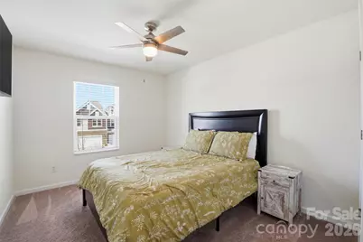 5231 Maynard Hill Drive, Monroe, NC 28110 - Photo 17