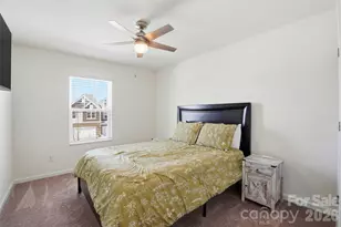 5231 Maynard Hl Dr, Monroe, NC 28110 - Photo 17