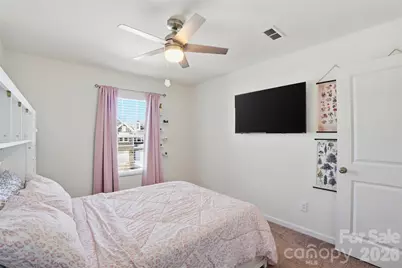 5231 Maynard Hill Drive, Monroe, NC 28110 - Photo 17
