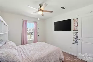 5231 Maynard Hl Dr, Monroe, NC 28110 - Photo 17