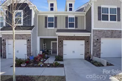 5231 Maynard Hill Drive, Monroe, NC 28110 - Photo 3