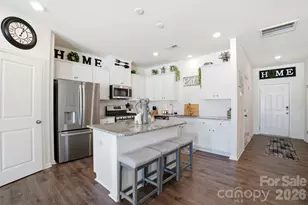 5231 Maynard Hl Dr, Monroe, NC 28110 - Photo 5