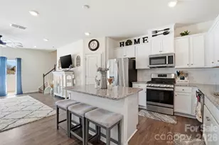 5231 Maynard Hl Dr, Monroe, NC 28110 - Photo 1