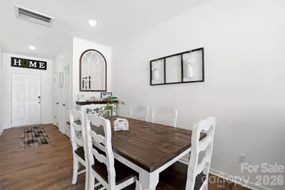 5231 Maynard Hill Drive, Monroe, NC 28110 - Photo 9