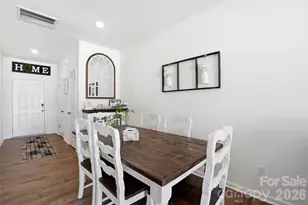 5231 Maynard Hl Dr, Monroe, NC 28110 - Photo 9