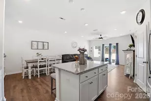 5231 Maynard Hl Dr, Monroe, NC 28110 - Photo 7