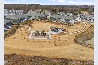 5231 Maynard Hill Drive, Monroe, NC 28110 - Photo 1