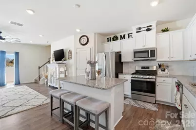 5231 Maynard Hill Drive, Monroe, NC 28110 - Photo 5