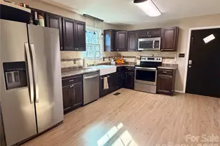 3933 Old Brittain Rd, Hickory, NC 28602 - Photo 5