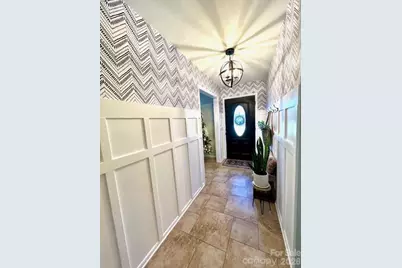 3933 Old Brittain Road, Hickory, NC 28602 - Photo 3