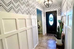 3933 Old Brittain Rd, Hickory, NC 28602 - Photo 3