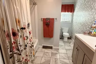 3933 Old Brittain Rd, Hickory, NC 28602 - Photo 13