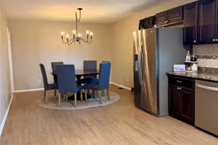3933 Old Brittain Rd, Hickory, NC 28602 - Photo 7