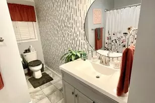 3933 Old Brittain Rd, Hickory, NC 28602 - Photo 11