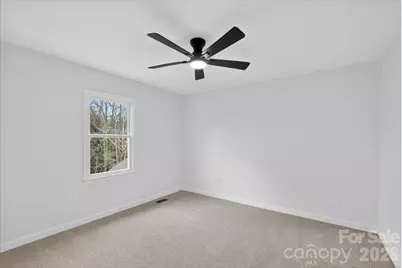 4017 Old Stone Road, Charlotte, NC 28226 - Photo 35