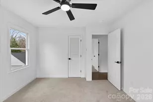 4017 Old Stone Rd, Charlotte, NC 28226 - Photo 33