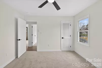 4017 Old Stone Road, Charlotte, NC 28226 - Photo 31