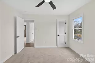 4017 Old Stone Rd, Charlotte, NC 28226 - Photo 31