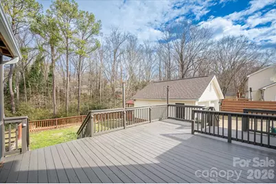 4017 Old Stone Road, Charlotte, NC 28226 - Photo 5