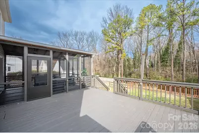 4017 Old Stone Road, Charlotte, NC 28226 - Photo 43
