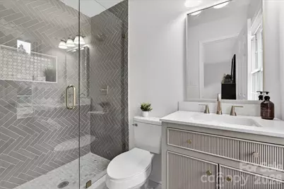 4017 Old Stone Road, Charlotte, NC 28226 - Photo 29