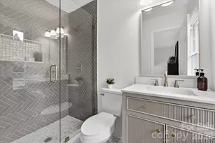 4017 Old Stone Rd, Charlotte, NC 28226 - Photo 29