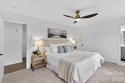 4017 Old Stone Road, Charlotte, NC 28226 - Photo 27