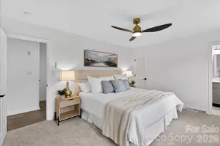 4017 Old Stone Rd, Charlotte, NC 28226 - Photo 27