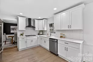 4017 Old Stone Rd, Charlotte, NC 28226 - Photo 15