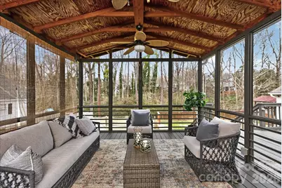 4017 Old Stone Road, Charlotte, NC 28226 - Photo 45