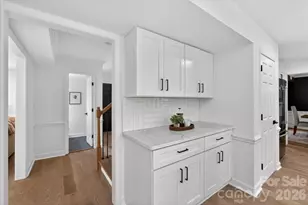 4017 Old Stone Rd, Charlotte, NC 28226 - Photo 19