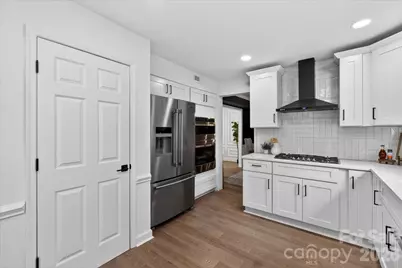 4017 Old Stone Road, Charlotte, NC 28226 - Photo 17