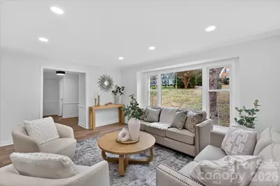 4017 Old Stone Road, Charlotte, NC 28226 - Photo 11