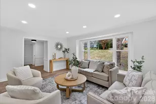 4017 Old Stone Rd, Charlotte, NC 28226 - Photo 11