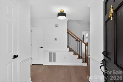 4017 Old Stone Road, Charlotte, NC 28226 - Photo 7