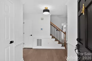 4017 Old Stone Rd, Charlotte, NC 28226 - Photo 7