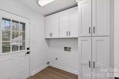 4017 Old Stone Road, Charlotte, NC 28226 - Photo 21