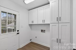 4017 Old Stone Rd, Charlotte, NC 28226 - Photo 21